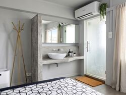 Blk 13 Holland Vista (Queenstown), HDB 3 Rooms #576340581